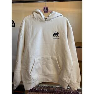 MEDIUM Madhappy South Plaza Hoodie